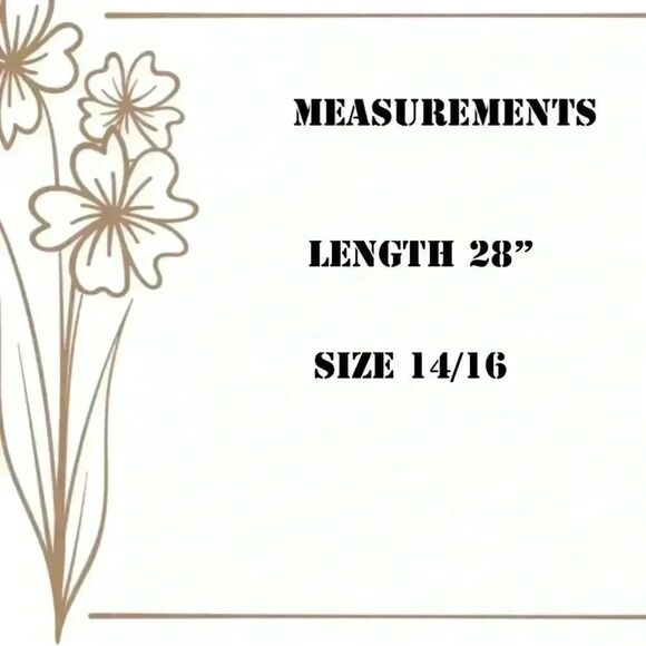 Lane Bryant 14 16 Women’s Cardigan Sweater Plum Knit Open Front NWOT - Picture 7 of 7